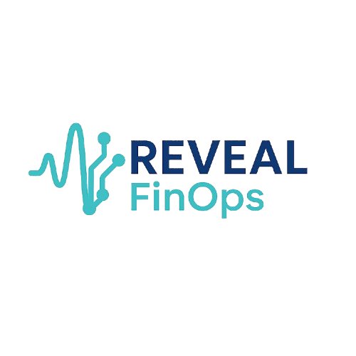 reavel logo removebg preview