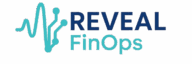 reavel logo removebg preview